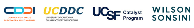 Presenter Logos