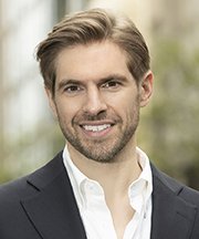 bio photo
