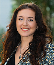 bio photo