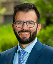 bio photo