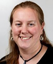 bio photo