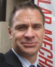 bio photo
