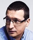 bio photo