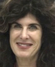 bio photo