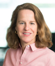 bio photo