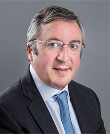 bio photo