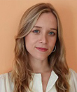 bio photo