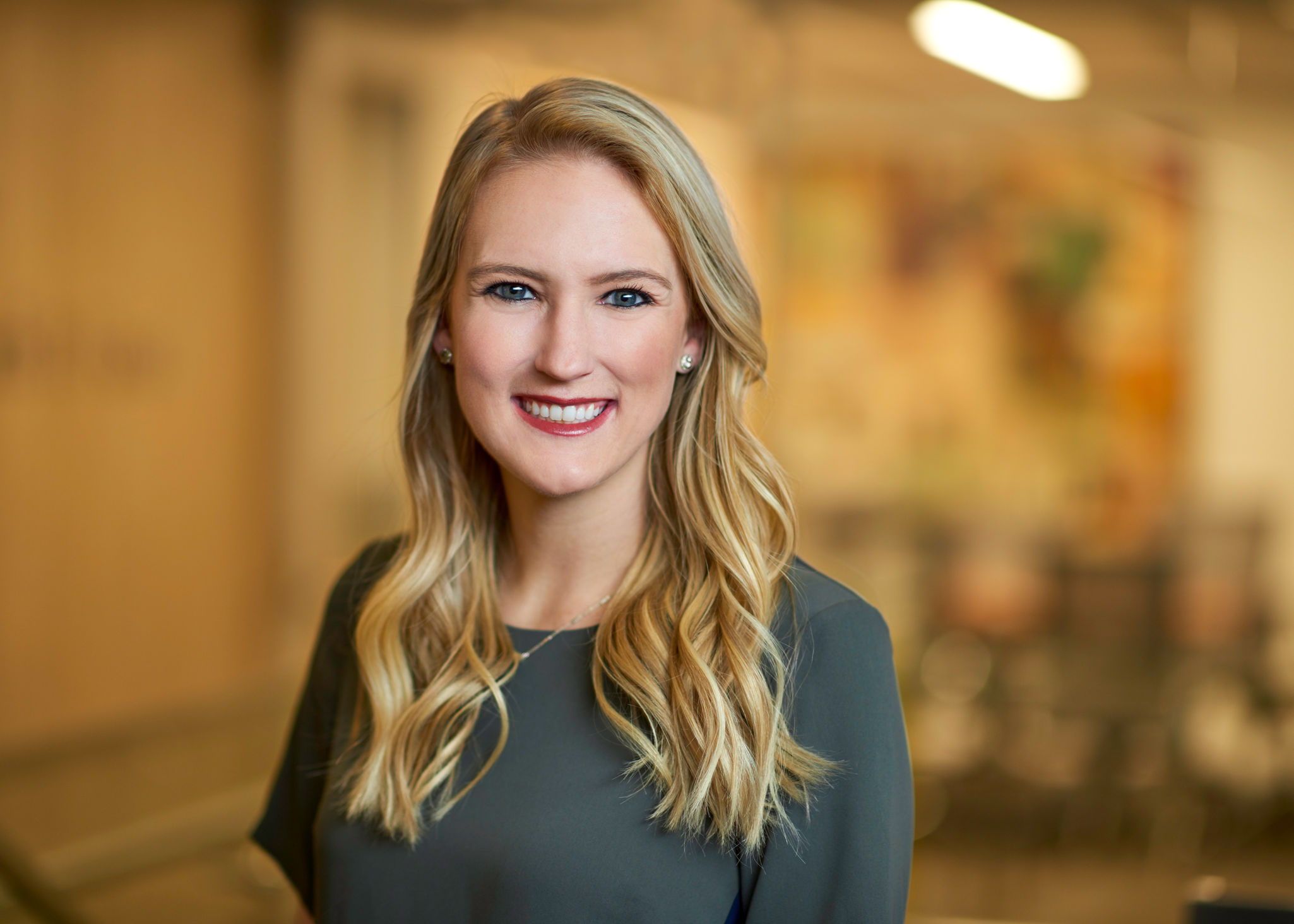 Lindsey M. Edwards | Wilson Sonsini