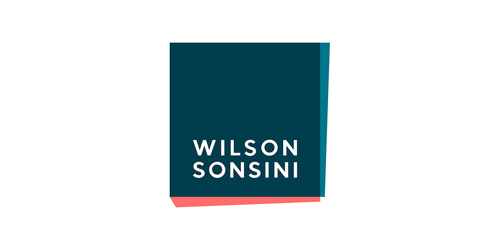 www.wsgr.com