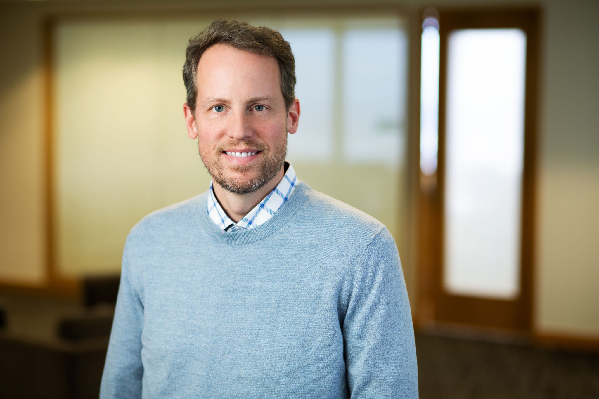 Michael Nordtvedt Wilson Sonsini