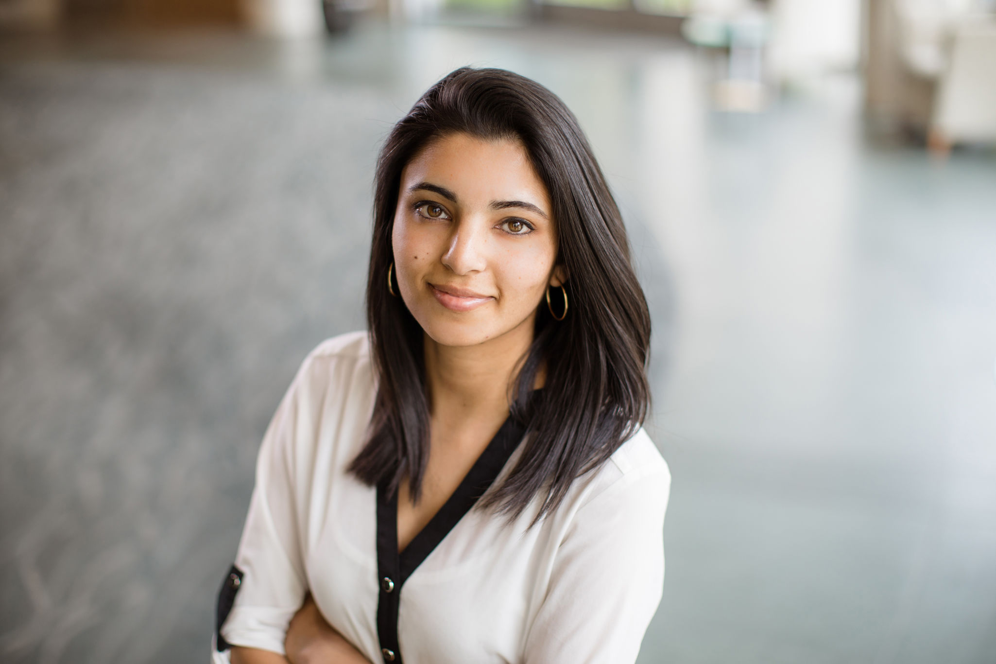 Richa Sharma Wilson Sonsini ऋचा शर्मा) is a nepalese fim actress, model and vj. richa sharma wilson sonsini