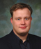 Ian Edvalson