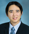 Clark Lin