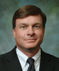 Vern Norviel
