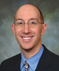 Mark S. Warnick