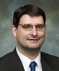 Mark S. Warnick